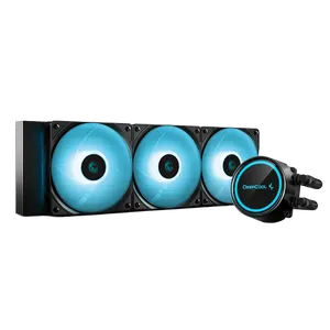Deepcool GAMMAXX L360 V2